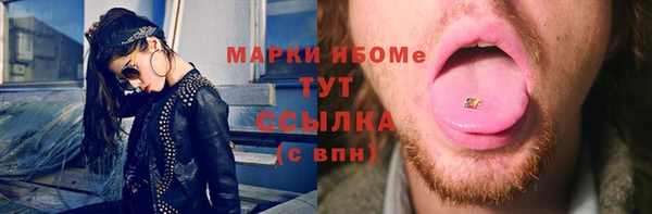 Альфа ПВП Новозыбков