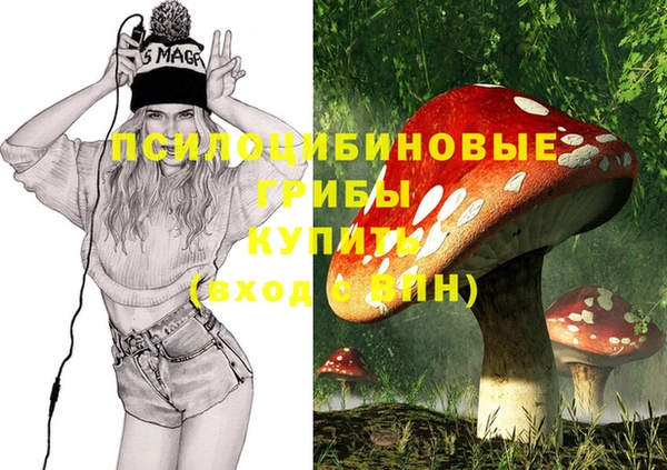 кристаллы Новокубанск