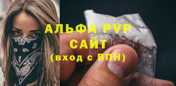 Альфа ПВП Новозыбков