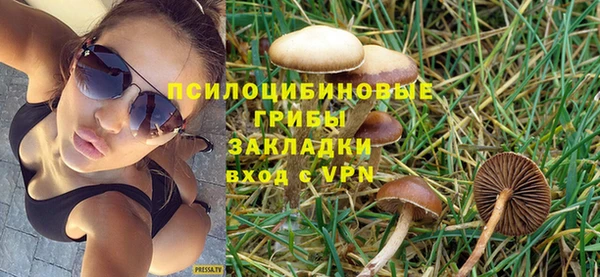 кристаллы Новокубанск